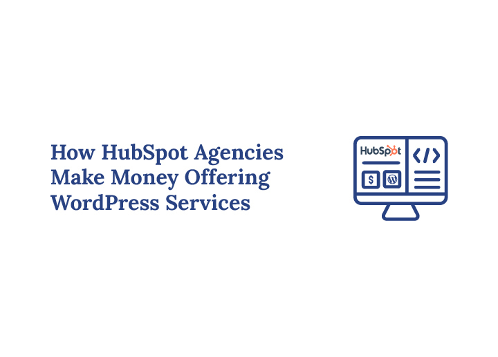 WordPress Services