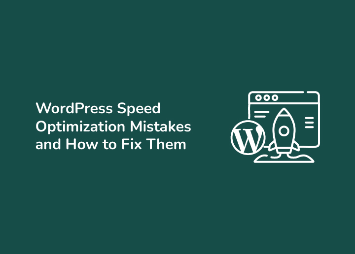 WordPress Security Tips to Secure Your Website
