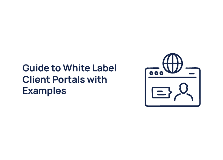 Guide-to-white-label-client-portals