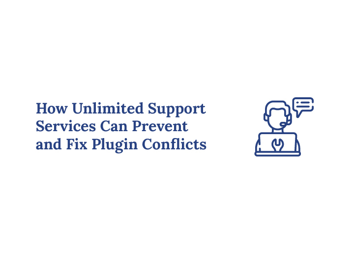 plugin conflicts
