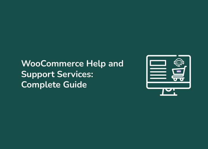 woocommerce-help-support