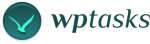 https://app.surferseo.com/workspace/289311/drafts/15198426