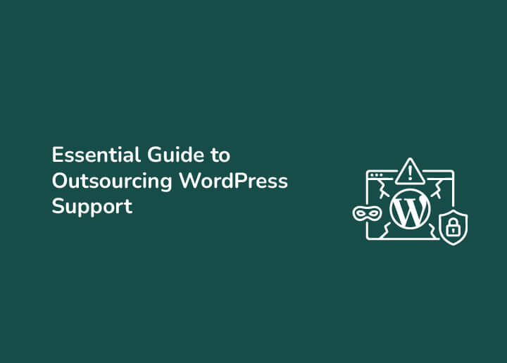 guide-to-outsourcing-wordpress-support